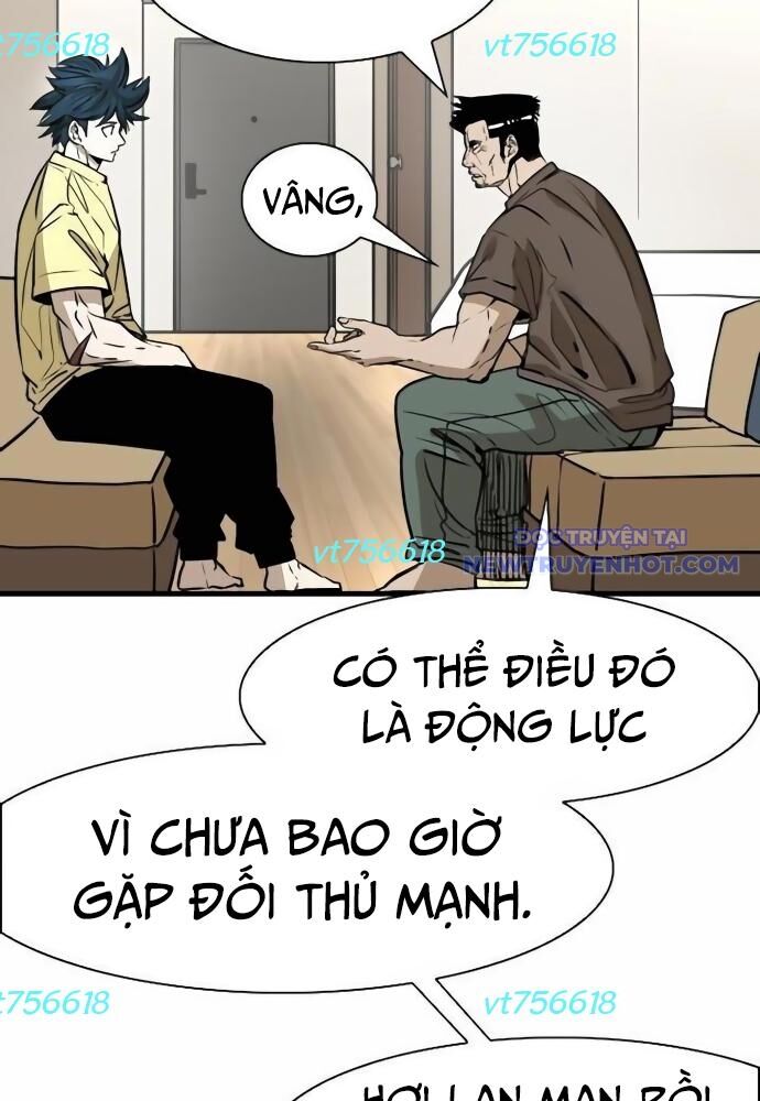 Chương 319
