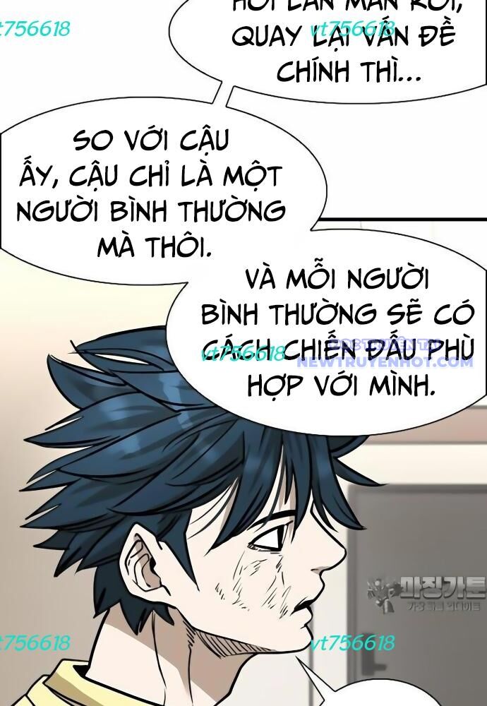 Chương 319