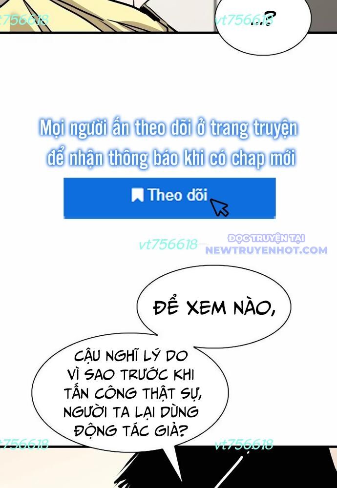 Chương 319