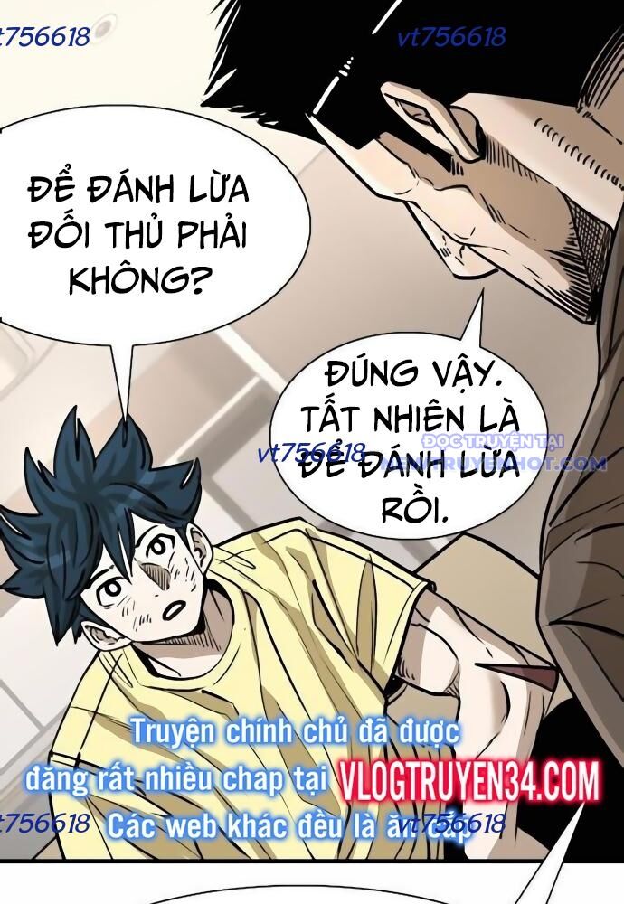 Chương 319
