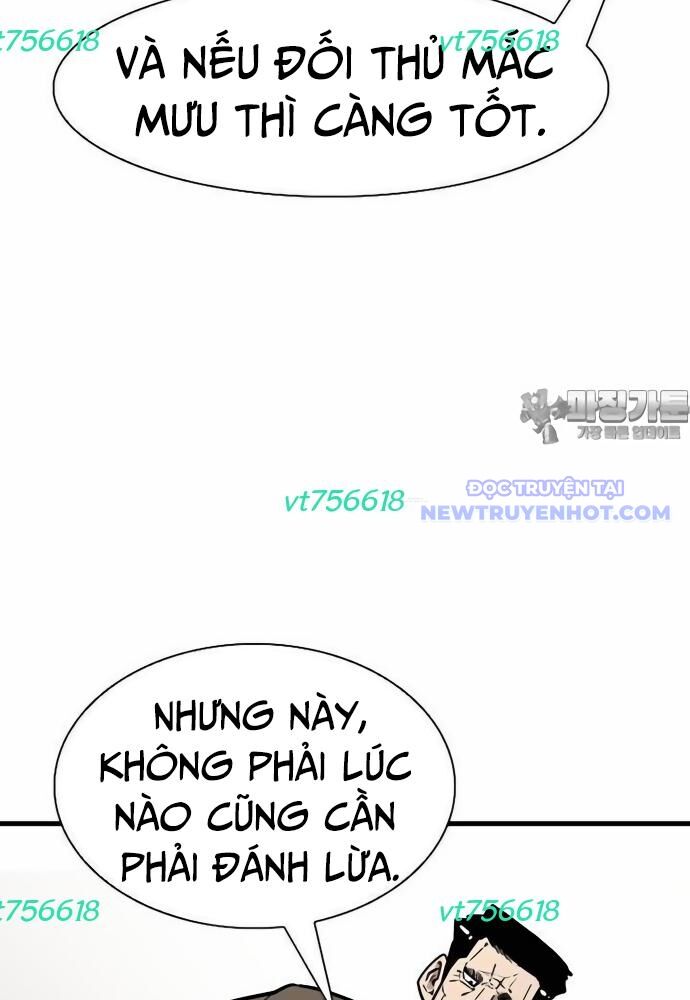 Chương 319