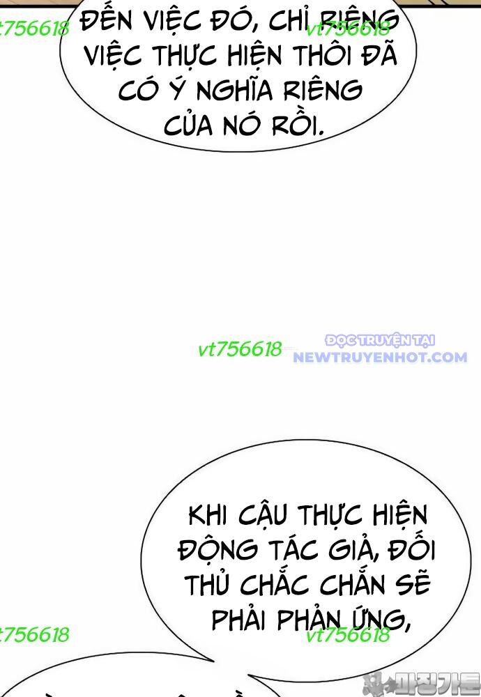 Chương 319