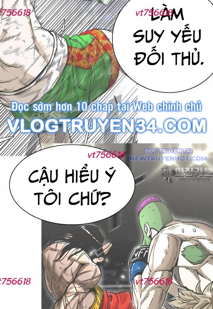 Chương 319