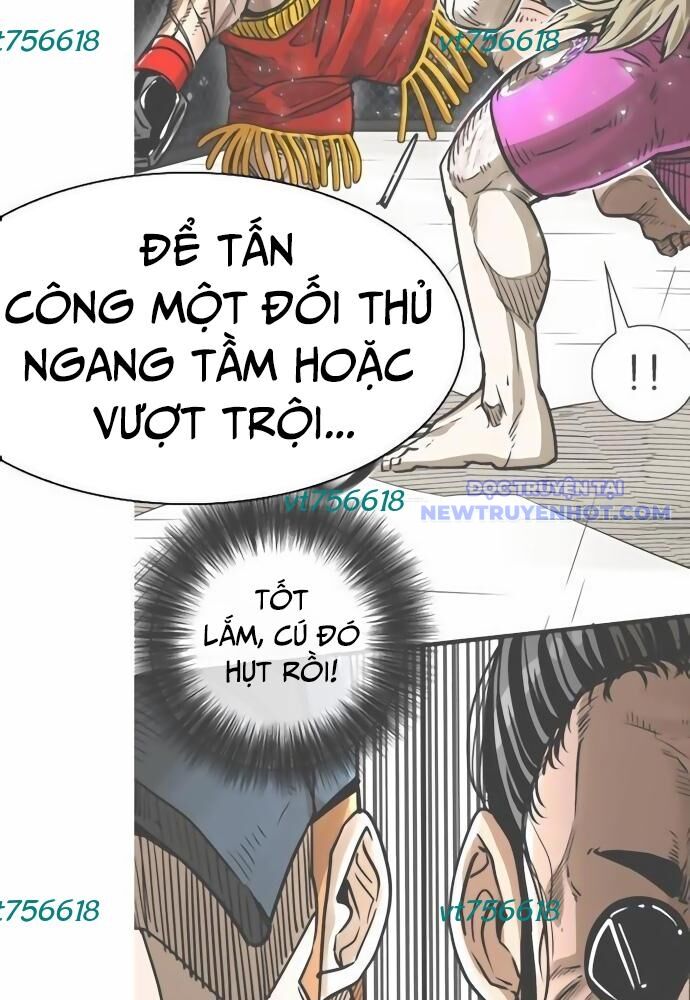 Chương 319