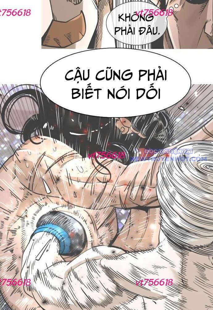 Chương 319