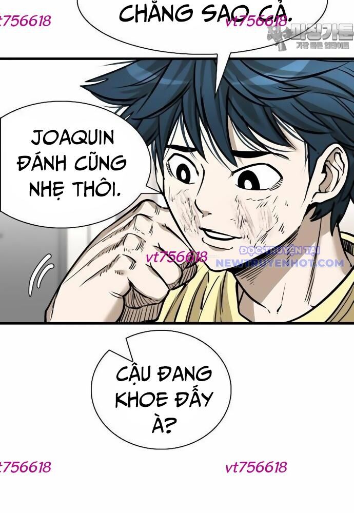 Chương 319