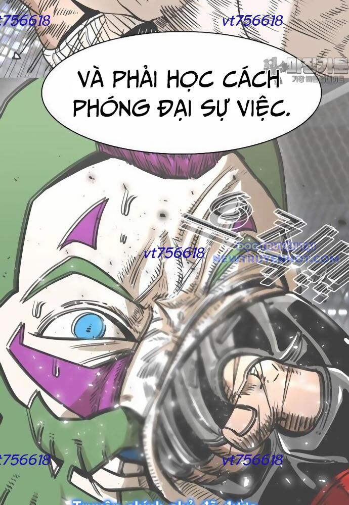 Chương 319