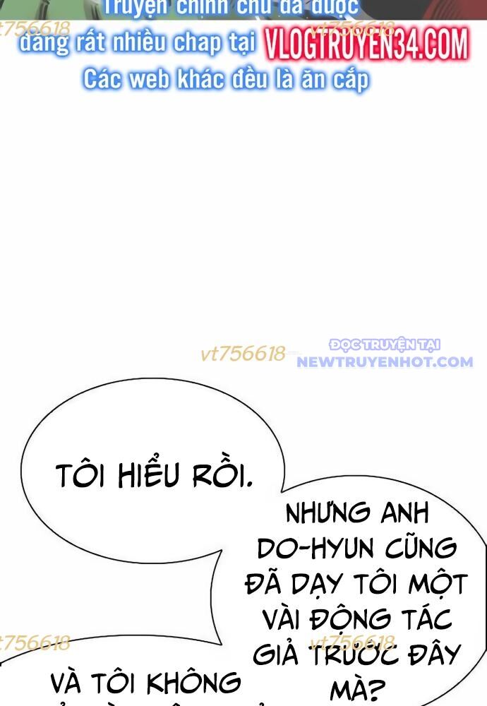 Chương 319