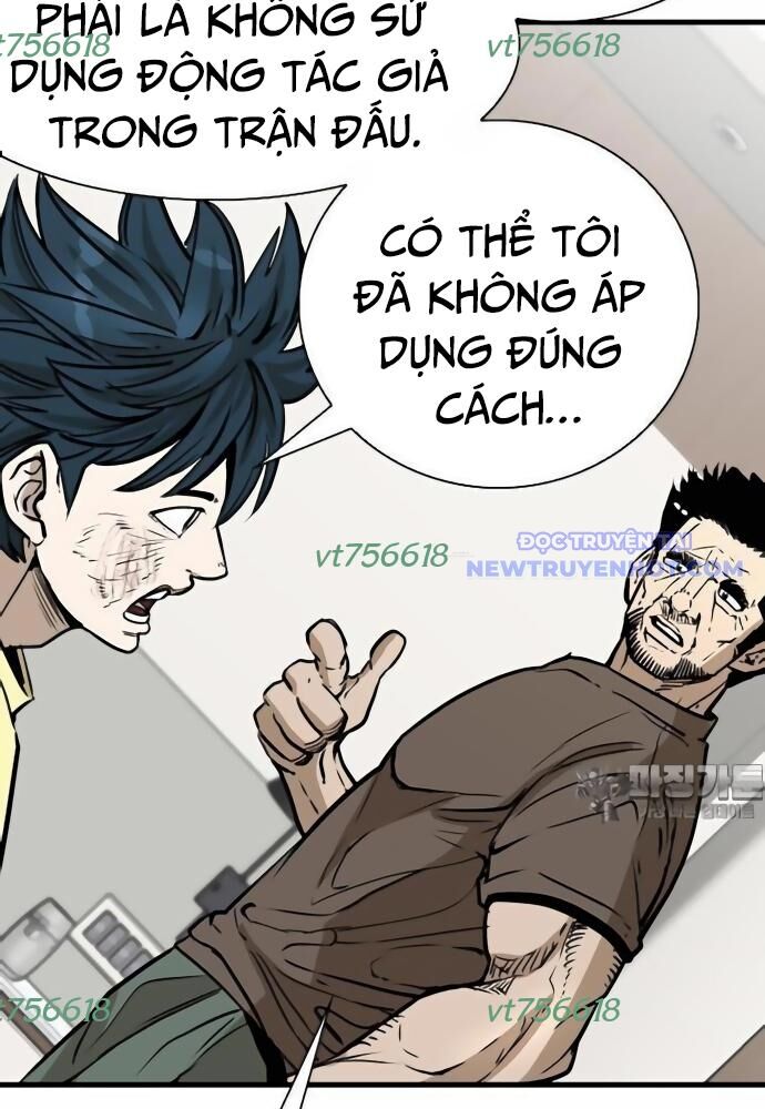 Chương 319