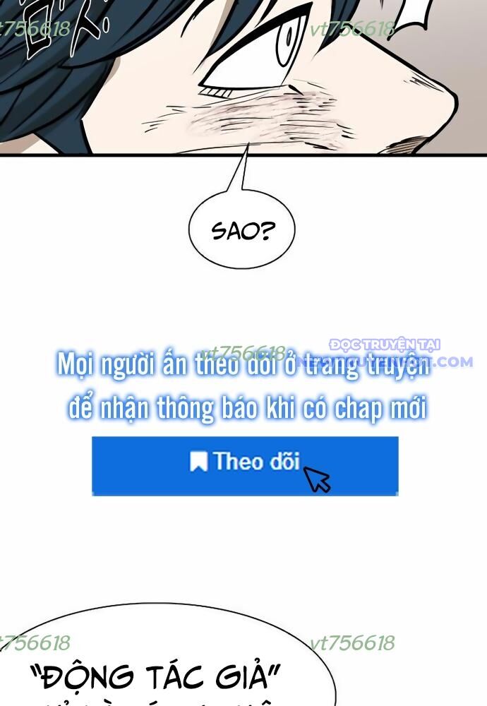 Chương 319