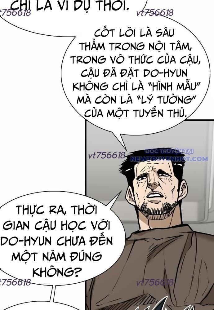 Chương 319