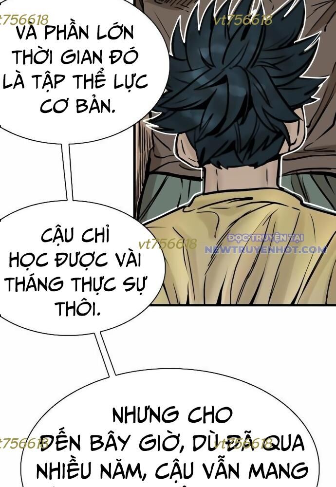 Chương 319