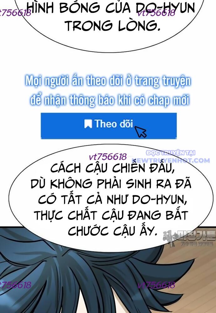 Chương 319