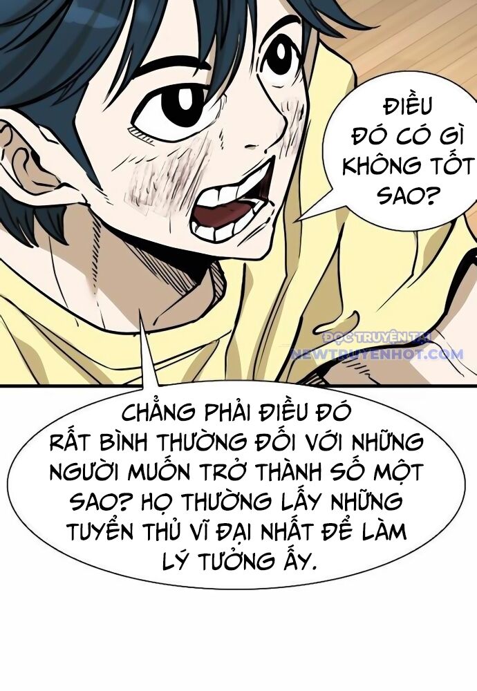 Chương 319