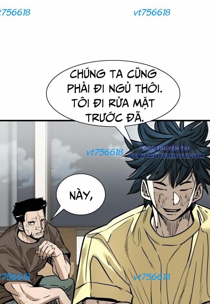 Chương 319