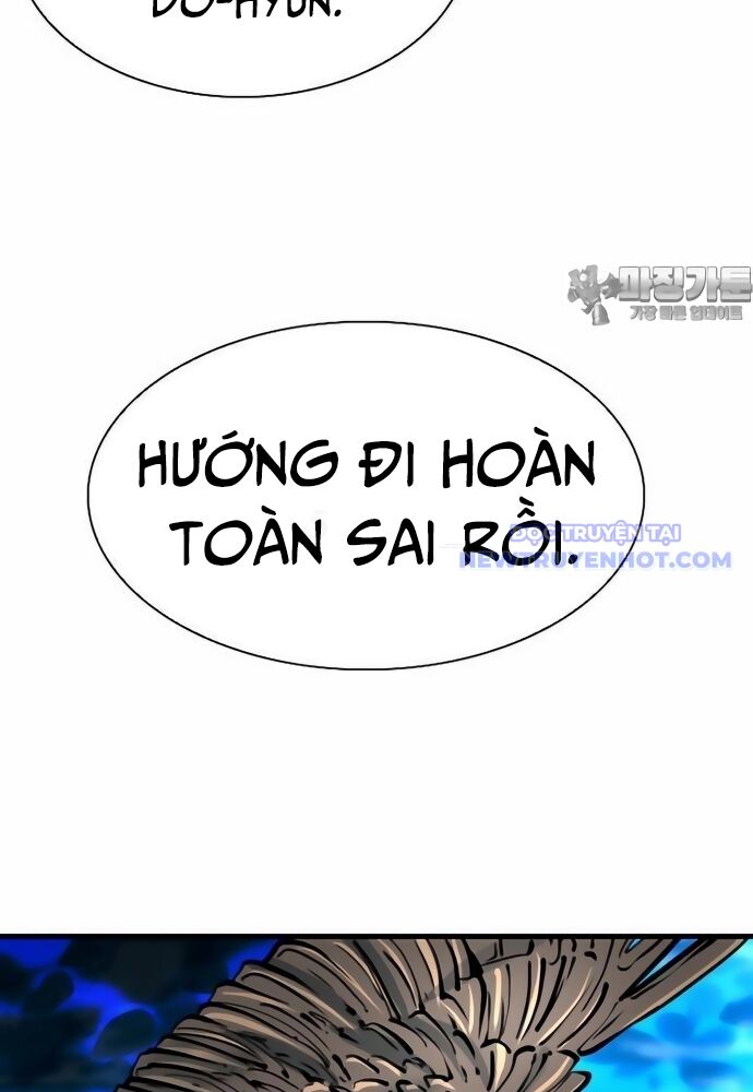 Chương 319