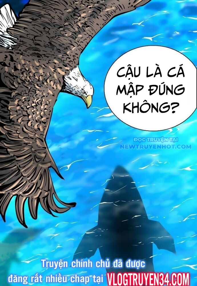 Chương 319