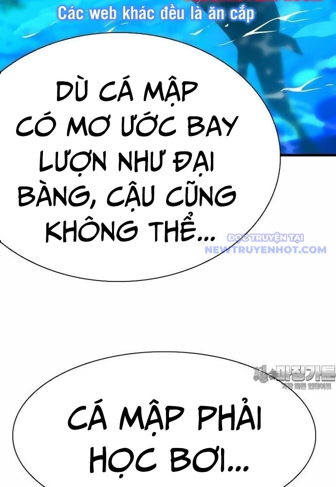 Chương 319