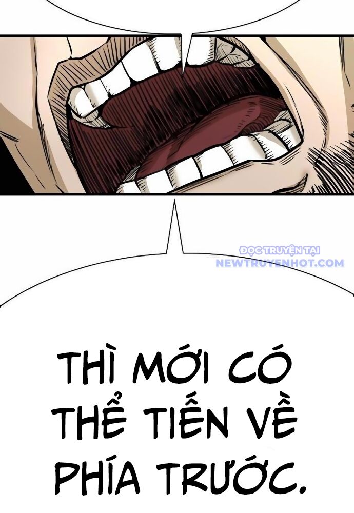 Chương 319
