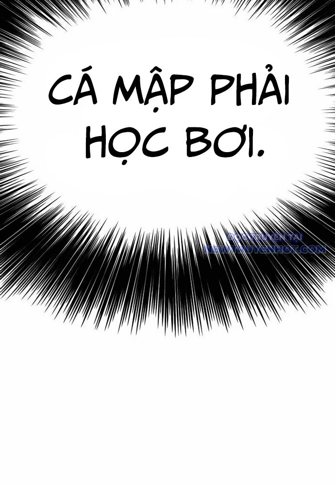 Chương 319