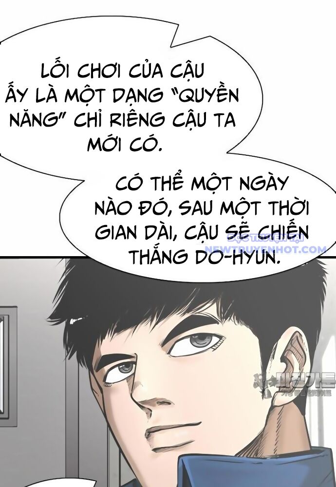 Chương 319
