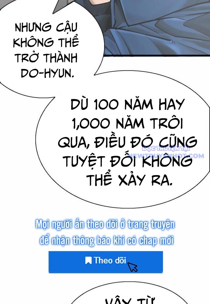 Chương 319