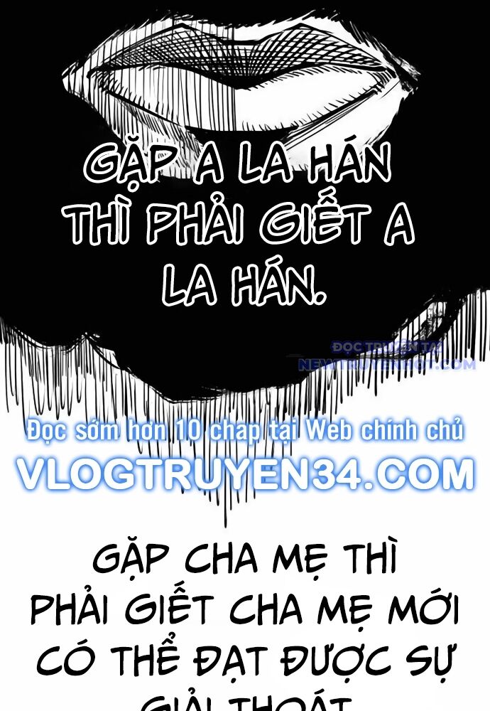 Chương 319