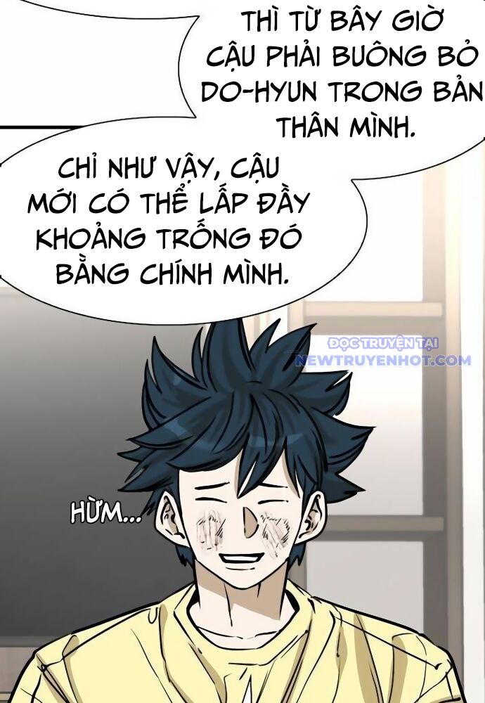 Chương 319