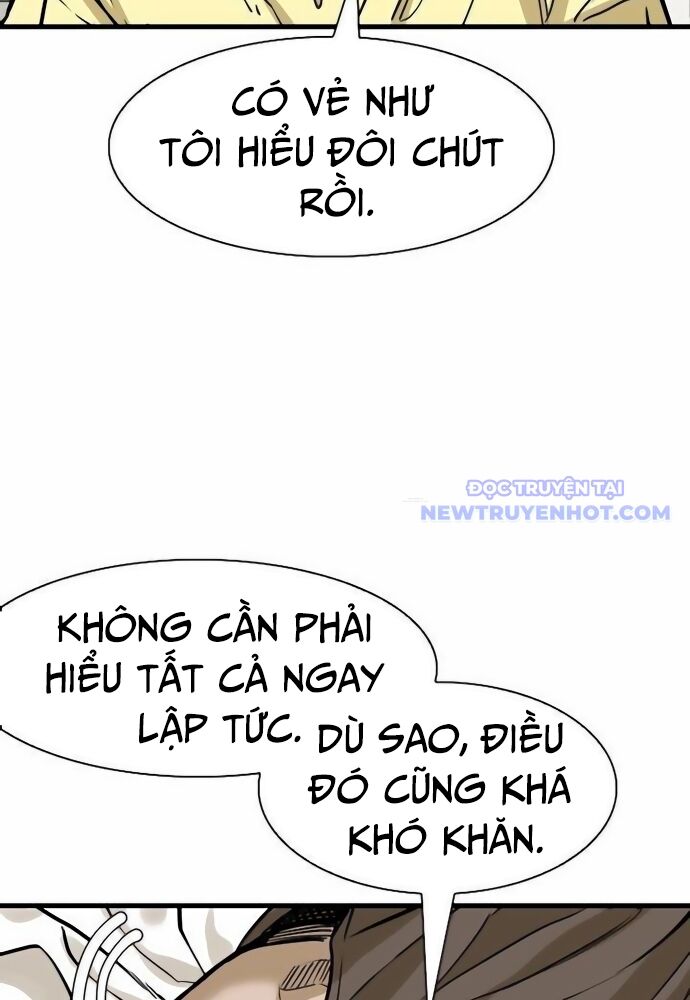 Chương 319