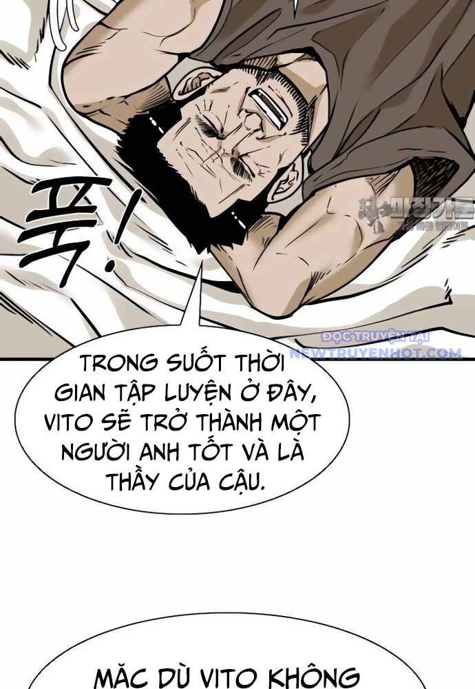 Chương 319