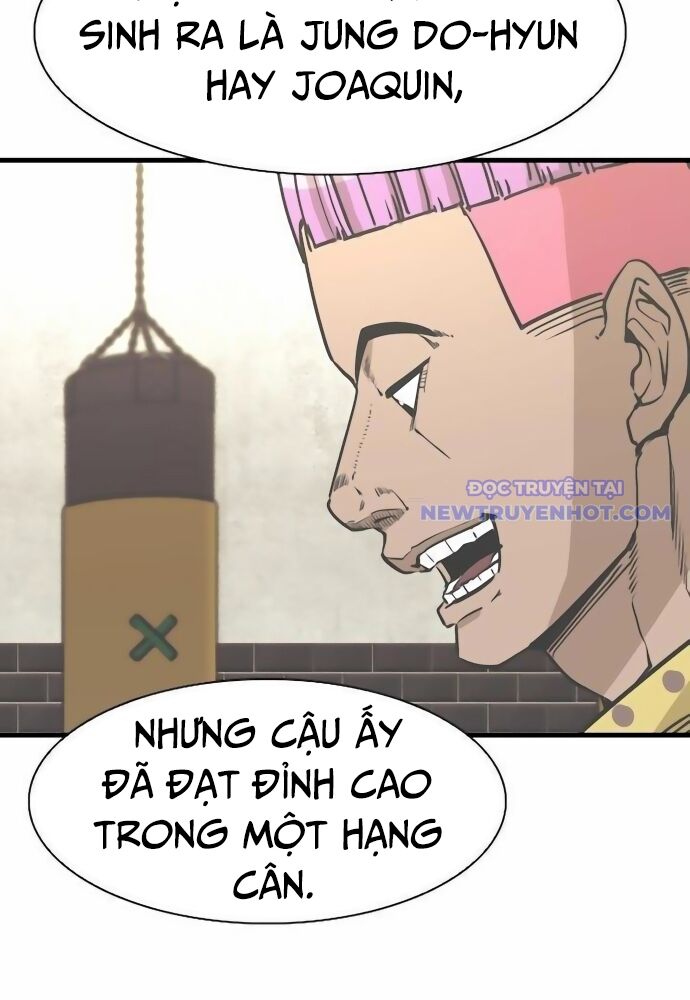 Chương 319