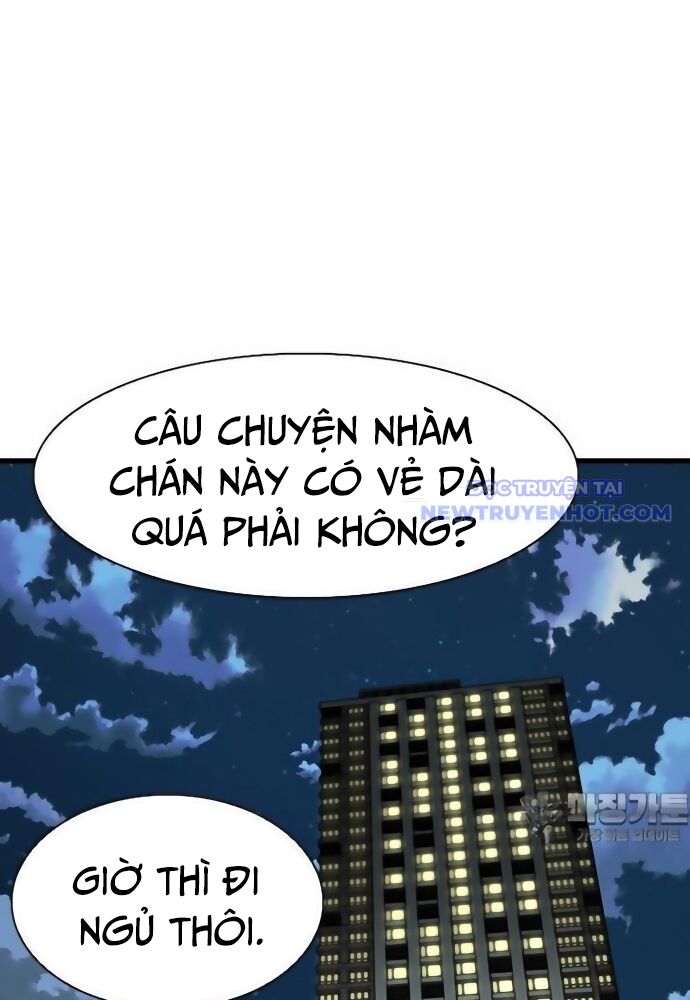 Chương 319