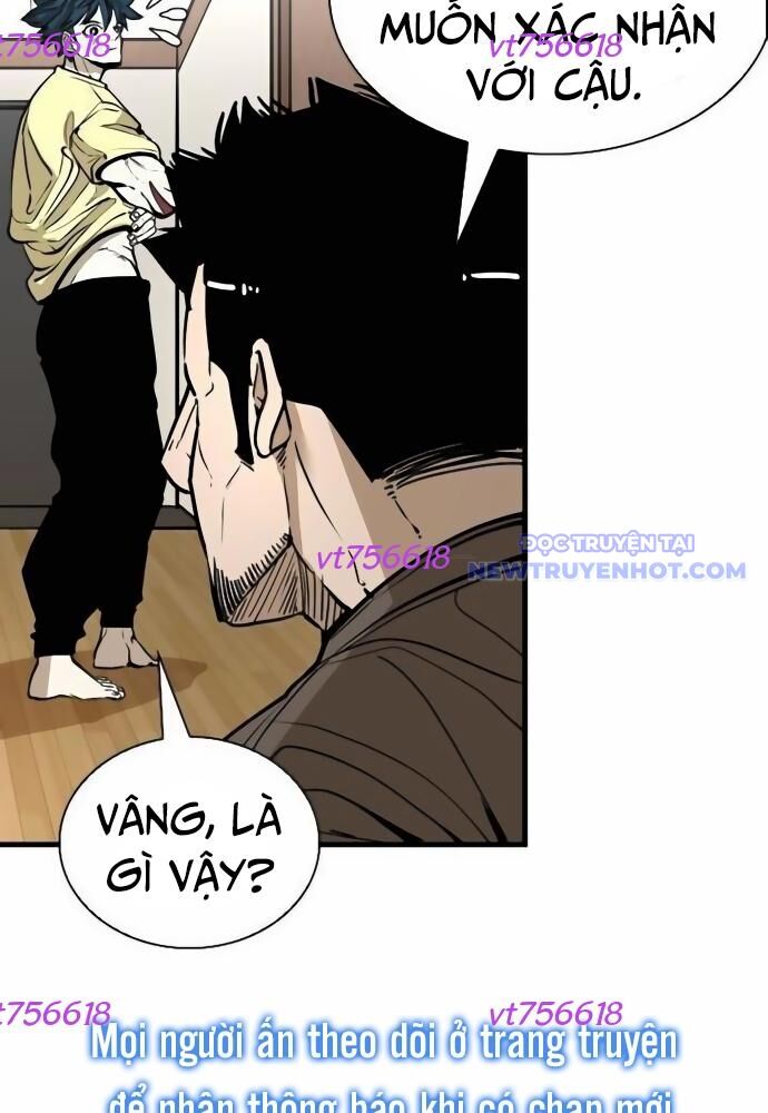 Chương 319