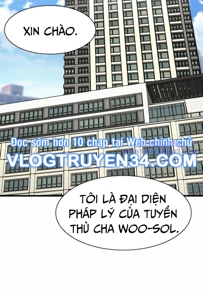 Chương 319