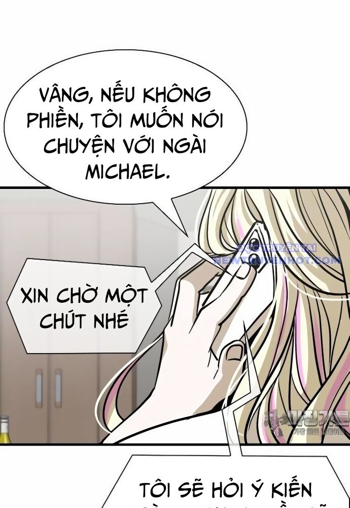 Chương 319