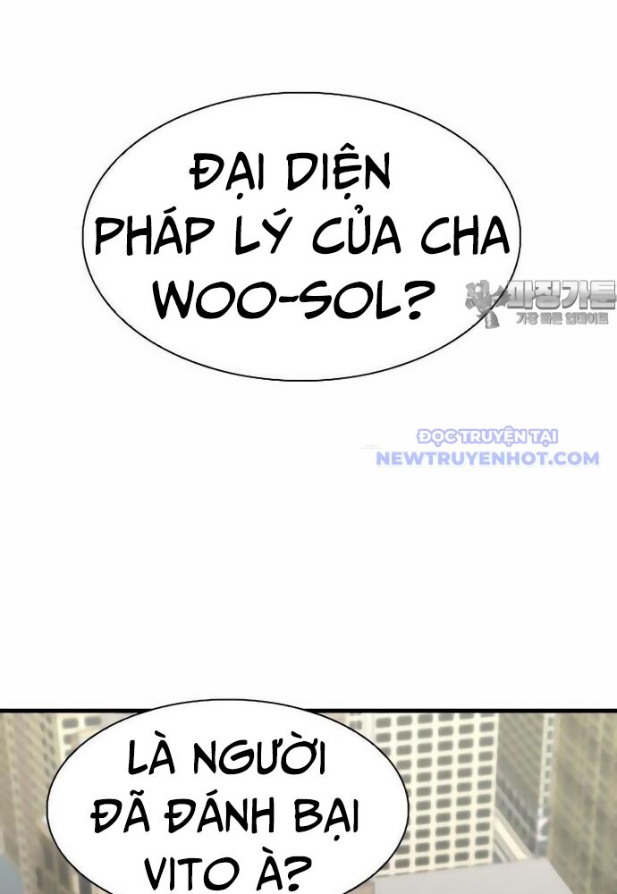 Chương 319