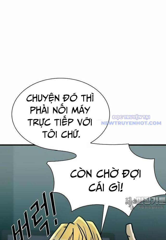 Chương 319