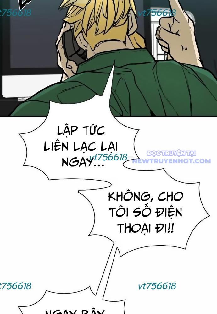 Chương 319
