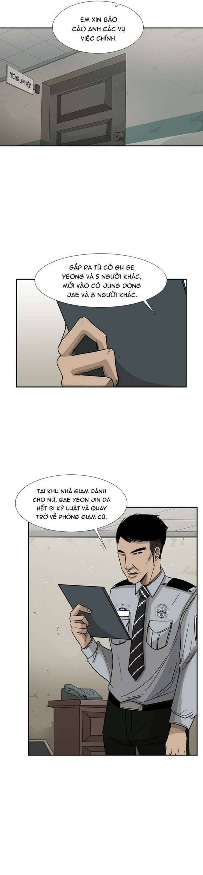 Chương 32