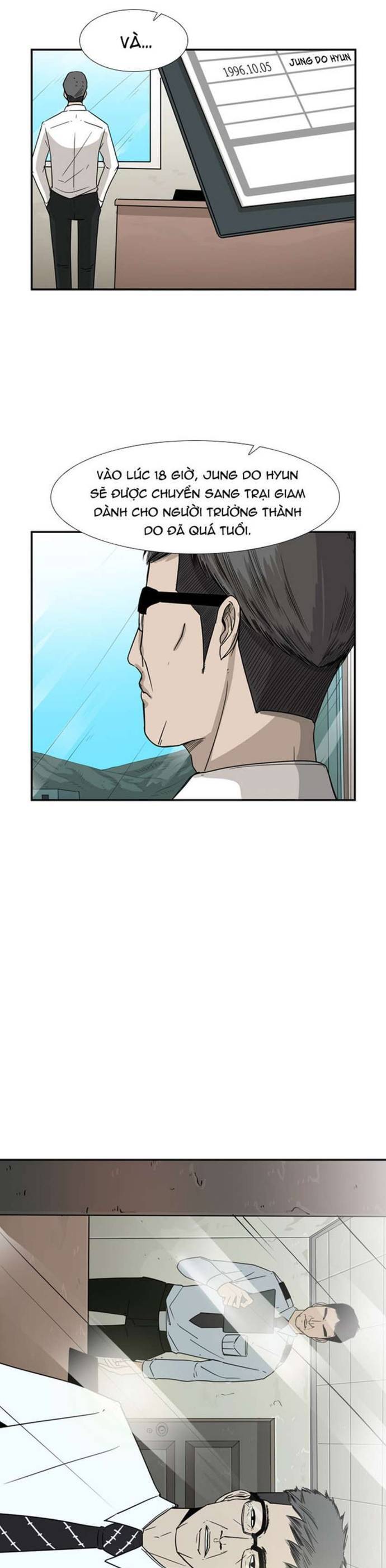 Chương 32