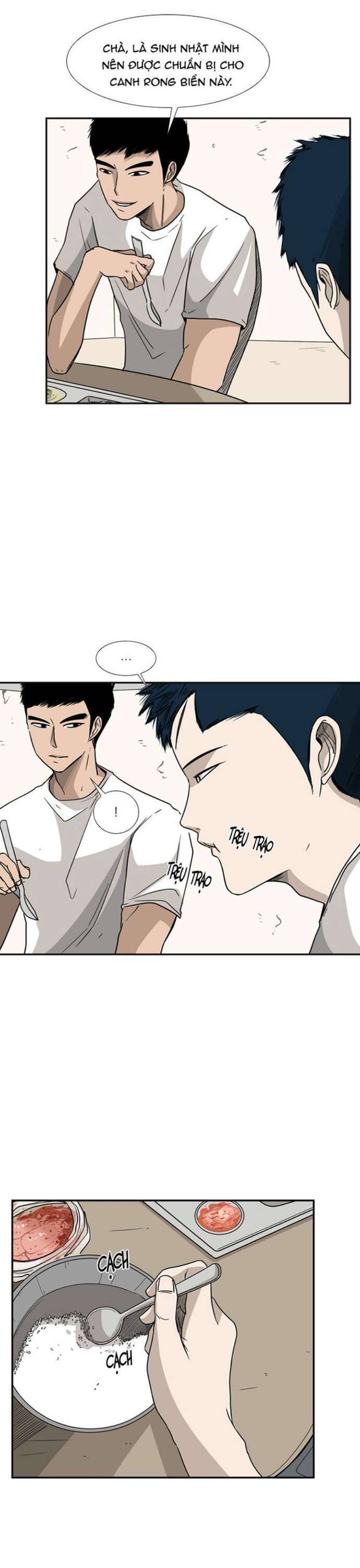 Chương 32