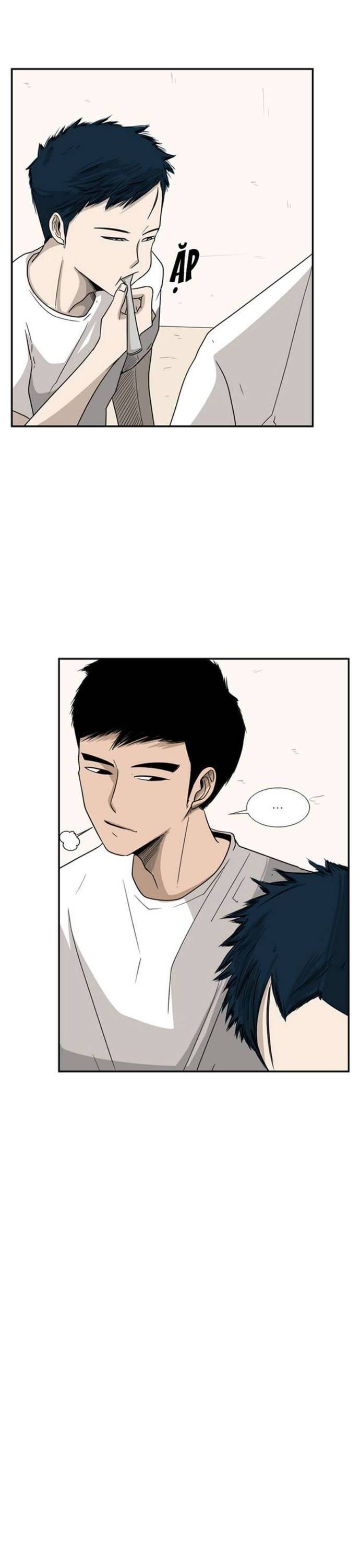 Chương 32