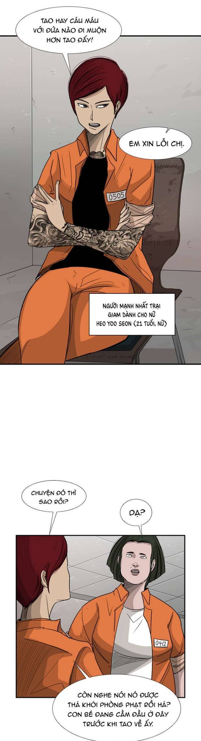 Chương 32