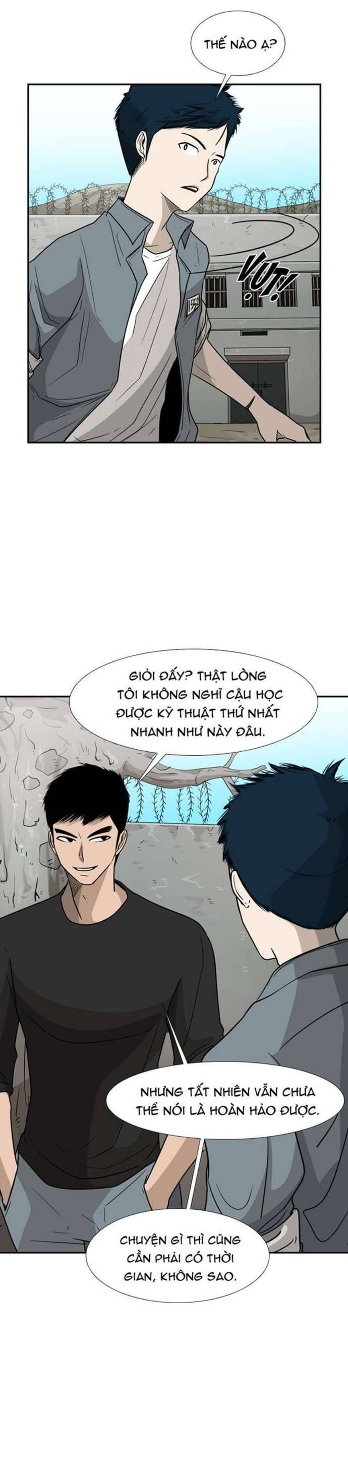 Chương 32