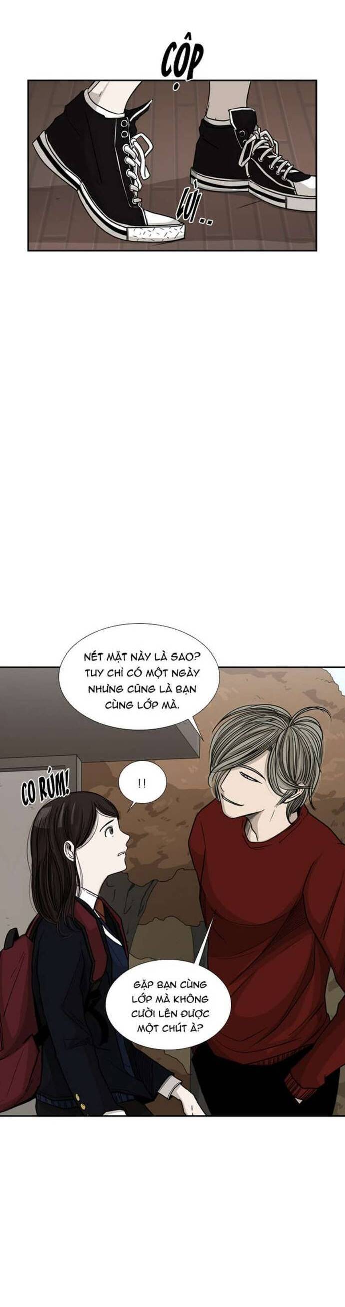 Chương 32