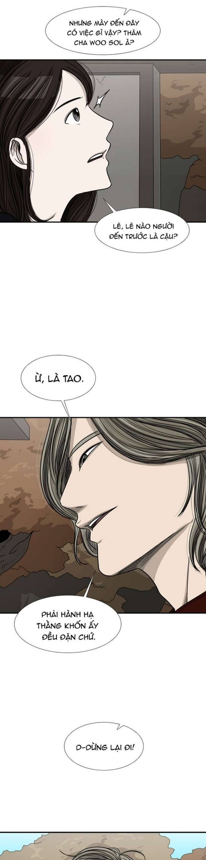 Chương 32