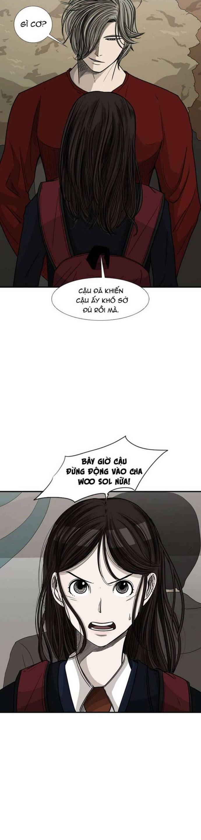 Chương 32