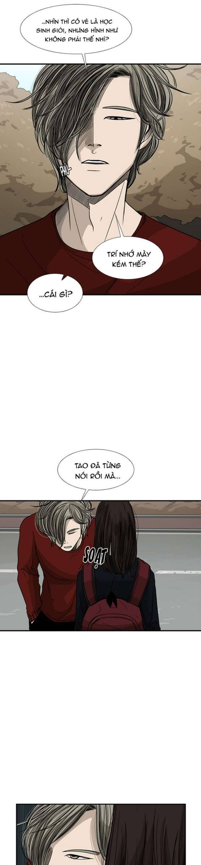 Chương 32