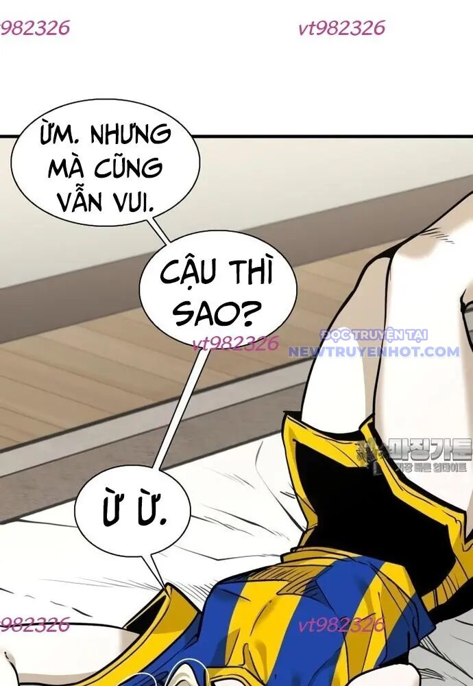 Chương 320