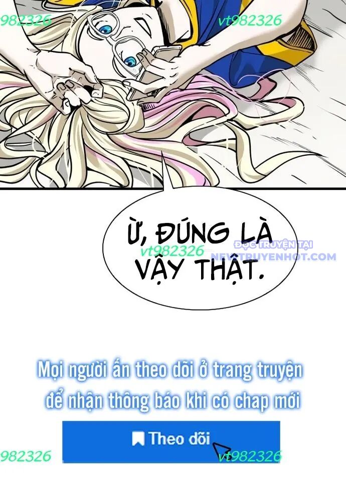 Chương 320